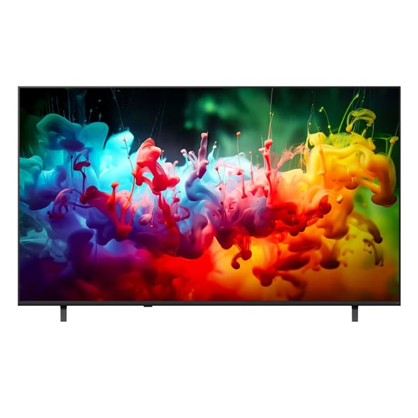 [LG] QNED TV 65인치