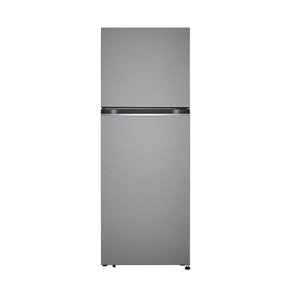 [LG] 일반 냉장고 317L (다크 그라파이트)