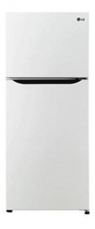 [LG] 일반냉장고 189L 화이트