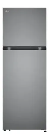 [LG] 일반 냉장고 241L 다크그라파이트