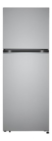 [LG] 일반냉장고 317L 퓨어