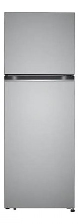 [LG] 일반냉장고 335L 퓨어
