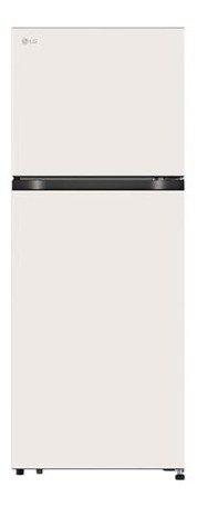 [LG] 오브제컬렉션 일반냉장고 215L 베이지