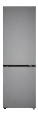 [LG] 모던엣지 AI Fit & Max 냉장고 333L 다크그라파이트