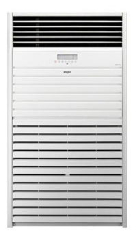 [LG] 휘센 스탠드형 상업용 냉난방기 80평형(삼상)