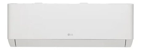 [LG] 휘센 벽걸이 에어컨 6평형 화이트