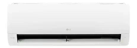 [LG] 휘센 벽걸이 에어컨 9평형