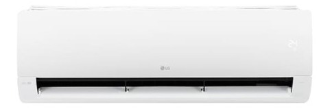 [LG] 휘센 벽걸이 에어컨 9평형 화이트