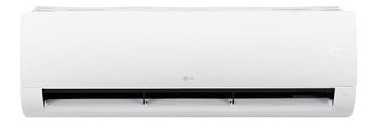 [LG] 휘센 벽걸이 에어컨 16평형 화이트