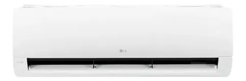 [LG] 휘센 사계절 벽걸이 냉난방기 7평형 화이트