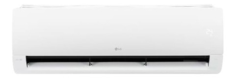 [LG] 휘센 사계절 벽걸이 냉난방기 9평형 화이트