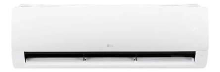 [LG] 휘센 냉난방기 11평형