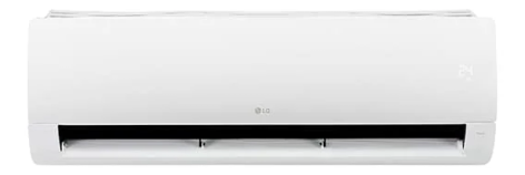 [LG] 휘센 벽걸이 냉난방기 16평형 화이트